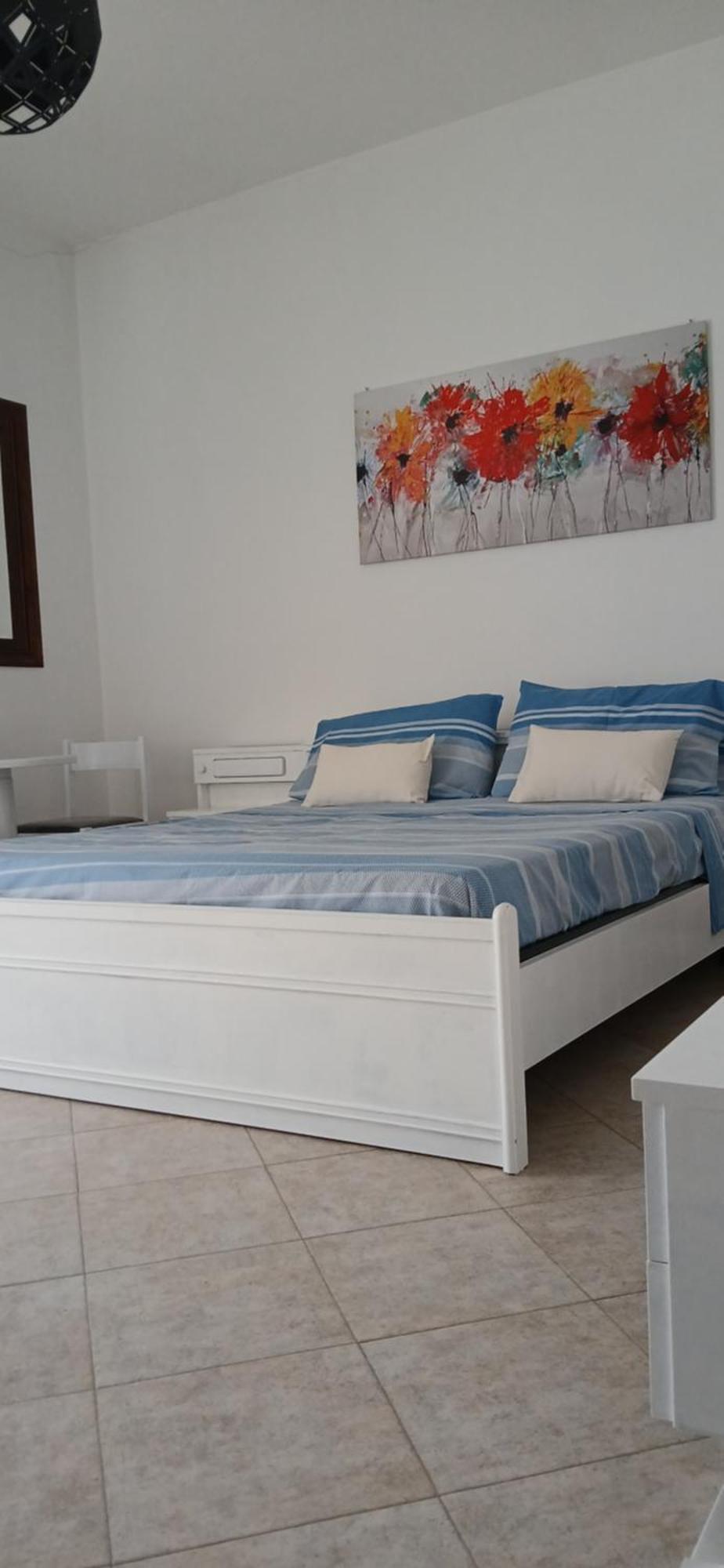 Casa Rosellina Piano Primo Apartment Cefalu Bagian luar foto