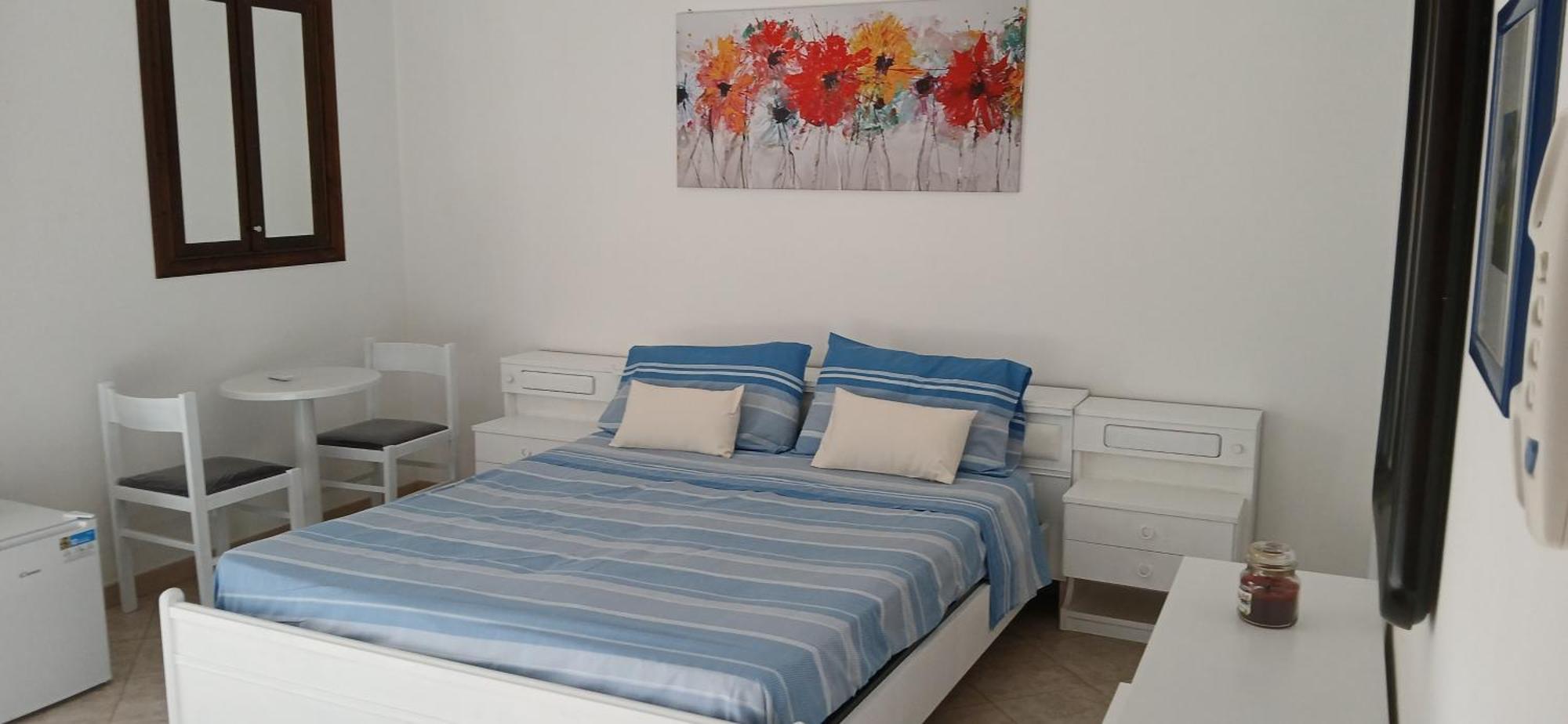 Casa Rosellina Piano Primo Apartment Cefalu Bagian luar foto