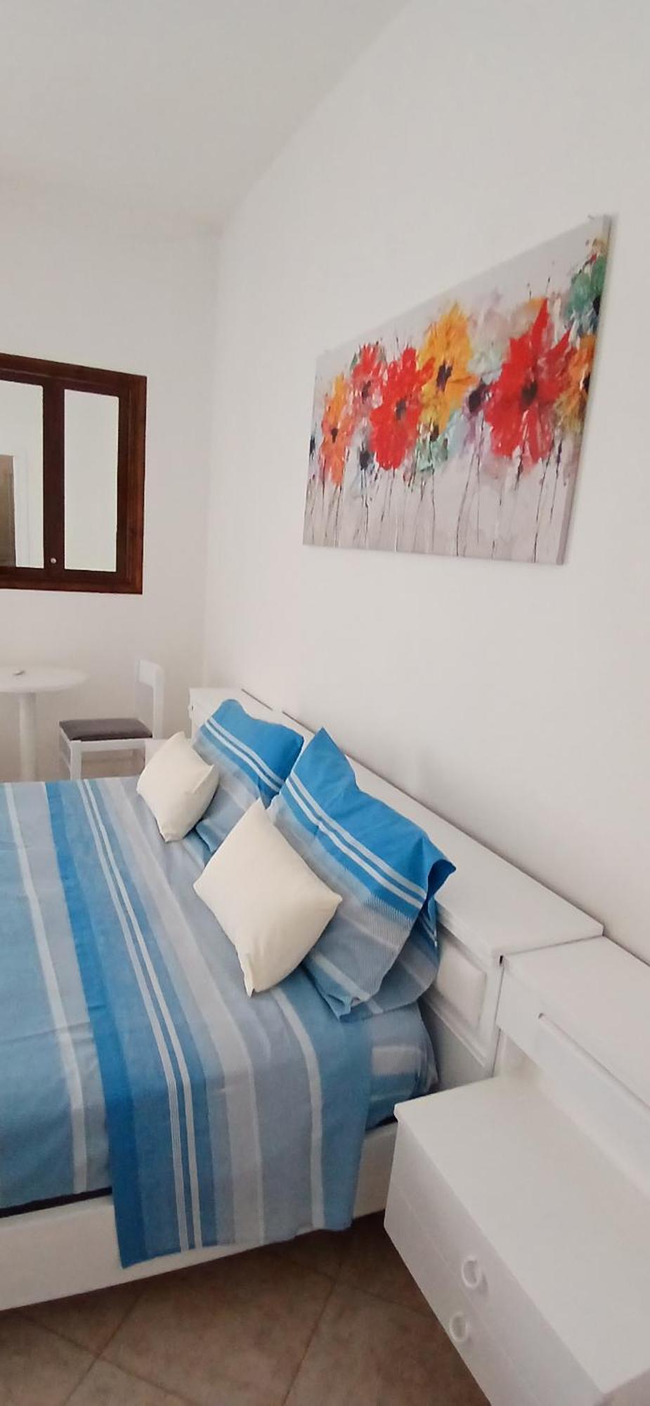 Casa Rosellina Piano Primo Apartment Cefalu Bagian luar foto